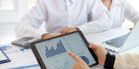 Price-Conscious Client? Introducing Our Financial Pack Solution